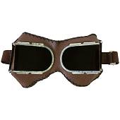 Очки защитные ЗН8-72Г закрытые с непрямой вентиляцией оригинал (3208036) - ВОЕНТОРГ ТЫЛОВИК