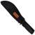 Мачете COLD STEEL Conqueror туристический в чехле (3110016) - HAKKI.RU Мачете COLD STEEL Conqueror туристический в чехле (3110016) - HAKKI.RU