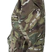 Костюм горный ( горка ) Горка-К летний камуфлированный camo-multi (1126038) - ВОЕНТОРГ ТЫЛОВИК