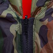 Жилет спасательный 2-х сторонний COMFORT HUNTER 80-120 кг (1103024) - ВОЕНТОРГ ТЫЛОВИК