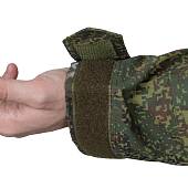 Костюм для военнослужащих ВКБО ( ВКПО ) летний уставной камуфлированный цифра зеленая (1123008) - ВОЕНТОРГ ТЫЛОВИК
