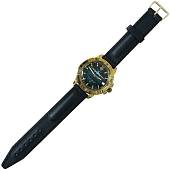Часы наручные Восток ( Vostok ) Командирские с символикой ВВС России 439499 (4105126) - ВОЕНТОРГ ТЫЛОВИК