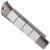Нож складной Stainless Steel knife белый (3914044)  - HAKKI.RU