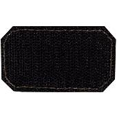 Нашивка ( шеврон патч patch ) тактическая  Shit Magnet 3D PVC ( пластизоль ) на липучке 6х3,5 оливковая (2504777) - ВОЕНТОРГ ТЫЛОВИК