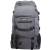 Рюкзак Locallion туристический Outdoor 53х32х23 40 л серый (3306157) - HAKKI.RU Рюкзак Locallion туристический Outdoor 53х32х23 40 л серый (3306157) - HAKKI.RU