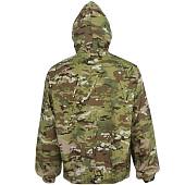 Костюм маскировочный ( маскхалат ) камуфлированный camo-multi (1116943) - ВОЕНТОРГ ТЫЛОВИК