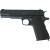 Пистолет пневматический Gletcher CLT 1911 (3106006) - HAKKI.RU Пистолет пневматический Gletcher CLT 1911 (3106006) - HAKKI.RU