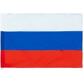 Флаг России триколор 70х105 (4702014) - ВОЕНТОРГ ТЫЛОВИК