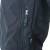 Куртка 726 GEAR SoftShell тактическая демисезонная ветровлагозащитная мембрана черная (1105171) - HAKKI.RU Куртка 726 GEAR SoftShell тактическая демисезонная ветровлагозащитная мембрана черная (1105171) - HAKKI.RU