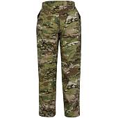 Костюм маскировочный ( маскхалат ) камуфлированный camo-multi (1116943) - ВОЕНТОРГ ТЫЛОВИК