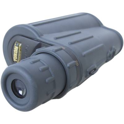 Зрительная труба YUKON 20-50х50 WA (3002003) - HAKKI.RU