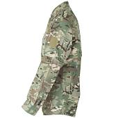 Костюм камуфлированный ( камуфляж ) 5.11 TACTICAL SERIES тактический летний camo-multi (1107889) - ВОЕНТОРГ ТЫЛОВИК