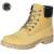 Ботинки MAGNUM ( МАГНУМ ) TIMBERLAND 2010 мужские демисезонные песочные (1501963) - HAKKI.RU Ботинки MAGNUM ( МАГНУМ ) TIMBERLAND 2010 мужские демисезонные песочные (1501963) - HAKKI.RU
