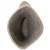 Валенки ( сапоги ) GARSING ( ГАРСИНГ ) женские полугрубошерстные 7.4 (1504978) - HAKKI.RU Валенки ( сапоги ) GARSING ( ГАРСИНГ ) женские полугрубошерстные 7.4 (1504978) - HAKKI.RU