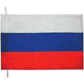 Флаг России ( триколор ) 40х60 (4704036) - ВОЕНТОРГ ТЫЛОВИК