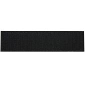Нашивка ( шеврон патч patch ) тактическая RUSSIAN FEDERATION 3D PVC ( пластизоль ) на липучке 13х3 черно-желтая (2504123) - ВОЕНТОРГ ТЫЛОВИК