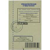 Набор подарочный Книга-шкатулка Повестка / Штоф Ты записался Добровольцем? (4801228) - ВОЕНТОРГ ТЫЛОВИК