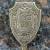 Знак фрачный Академия ФСБ России на пимсе (2302052) - HAKKI.RU Знак фрачный Академия ФСБ России на пимсе (2302052) - HAKKI.RU