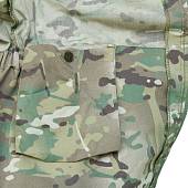 Костюм горный ( горка ) Горка-5 демисезонный камуфлированный camo-multi (1126041) - ВОЕНТОРГ ТЫЛОВИК