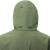Костюм TAC Softshell мембранный ветровлагозащитный оливковый (1107883) - HAKKI.RU Костюм TAC Softshell мембранный ветровлагозащитный оливковый (1107883) - HAKKI.RU