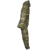 Костюм маскировочный ( маскхалат ) камуфлированный camo-multi (1116953) - ВОЕНТОРГ ТЫЛОВИК