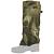 Гамаши GARSING ( ГАРСИНГ ) ВЫХОД туристические военные армейские GSG-12 CAMO-AFG (1508078) - HAKKI