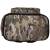 Рюкзак туристический раздвижной камуфлированный 70х45х25 80 л camo-multi (3306822) - HAKKI.RU Рюкзак туристический раздвижной камуфлированный 70х45х25 80 л camo-multi (3306822) - HAKKI.RU