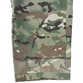 Костюм камуфлированный ( камуфляж ) 5.11 TACTICAL SERIES тактический летний camo-multi (1107889) - ВОЕНТОРГ ТЫЛОВИК