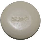 Мыло SkaZka кусковое SOAP С-013 (3503015) - ВОЕНТОРГ ТЫЛОВИК