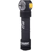 Фонарь Armytek ( Армитек ) тактический Elf ( Эльф ) C2 Multi-Flashlight Cree XP-L Warm теплый свет (3311708) - ВОЕНТОРГ ТЫЛОВИК