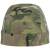 Бандана камуфлированная camo-multi (1410038) - HAKKI.RU Бандана камуфлированная camo-multi (1410038) - HAKKI.RU