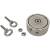Магнит поисковый двухсторонний F300х2 300 кг (3226002) - HAKKI.RU