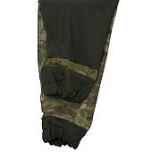 Костюм горный ( горка ) Горка-3 демисезонный рип-стоп камуфлированный camo-multi (1126043) - ВОЕНТОРГ ТЫЛОВИК