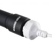 Фонарь Armytek ( Армитек ) тактический Peime ( Прайм ) C2 Pro Magnet USB Cree XHP35 White белый свет (3311705) - ВОЕНТОРГ ТЫЛОВИК