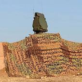 Маскировочный комплект ( массеть) МКТ-2П 12х18 м (3217007) - ВОЕНТОРГ ТЫЛОВИК