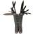 Инструмент многофункциональный ( Multi Tool ) Arhont AR301 38644 (10 инструментов) (3304007) - HAKKI.RU