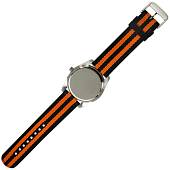 Часы наручные ПОЛЕТ ( POLJOT ) с символикой Россия 2315/6668.1 (4101123) - ВОЕНТОРГ ТЫЛОВИК