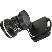 Фонарь BAILONG POLICE налобный аккумуляторный 100000W zoom черный (3311056) - ВОЕНТОРГ ТЫЛОВИК