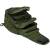 Сумка-органайзер TAC через плечо тактическая MOLLE оливковая (3310281) - HAKKI.RU Сумка-органайзер TAC через плечо тактическая MOLLE оливковая (3310281) - HAKKI.RU