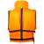 Жилет спасательный COMFORT DOCKER 120 кг (1103042) - HAKKI.RU Жилет спасательный COMFORT DOCKER 120 кг (1103042) - HAKKI.RU