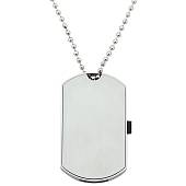 Флешка жетон (USB накопитель 8 Гб) ВВС (4308073) - ВОЕНТОРГ ТЫЛОВИК
