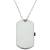 Флешка жетон (USB накопитель 8 Гб) ВВС (4308073) - HAKKI.RU