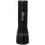 Фонарь LED Flashlight светодиодный Police 80000W YB-931 черный (3311952) - HAKKI.RU Фонарь LED Flashlight светодиодный Police 80000W YB-931 черный (3311952) - HAKKI.RU