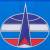 Флаг Космических Войск 40х60 (4704958) - HAKKI.RU Флаг Космических Войск 40х60 (4704958) - HAKKI.RU