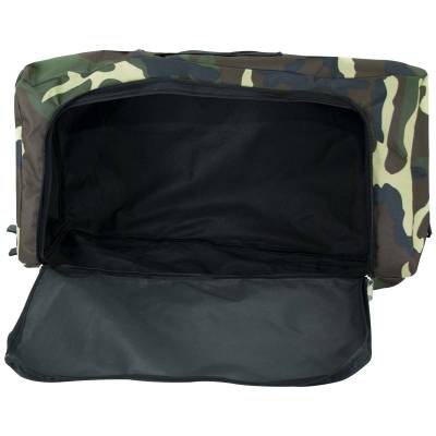 Сумка - рюкзак камуфлированная 60х30х25 45 л 10 м нато (3310870) - HAKKI.RU