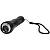 Фонарь BAILONG POLICE BL-9840 акуумуляторный трехрежимный 5000W zoom laser черный (3311983) - HAKKI