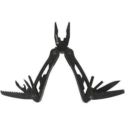 Инструмент многофункциональный ( Multi Tool ) Ganzo (10 предметов) (3304031) - HAKKI.RU