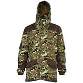 Костюм горный ( горка ) Горка летний рип-стоп камуфлированный camo-multi (1126045) - ВОЕНТОРГ ТЫЛОВИК