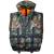 Жилет спасательный двусторонний COMFORT CAPTAIN 120 кг (1103037) - HAKKI.RU Жилет спасательный двусторонний COMFORT CAPTAIN 120 кг (1103037) - HAKKI.RU