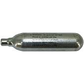 Баллон ( баллончик ) BORNER газовый для пневматического оружия СО2 12 г 10% (3107039) - ВОЕНТОРГ ТЫЛОВИК